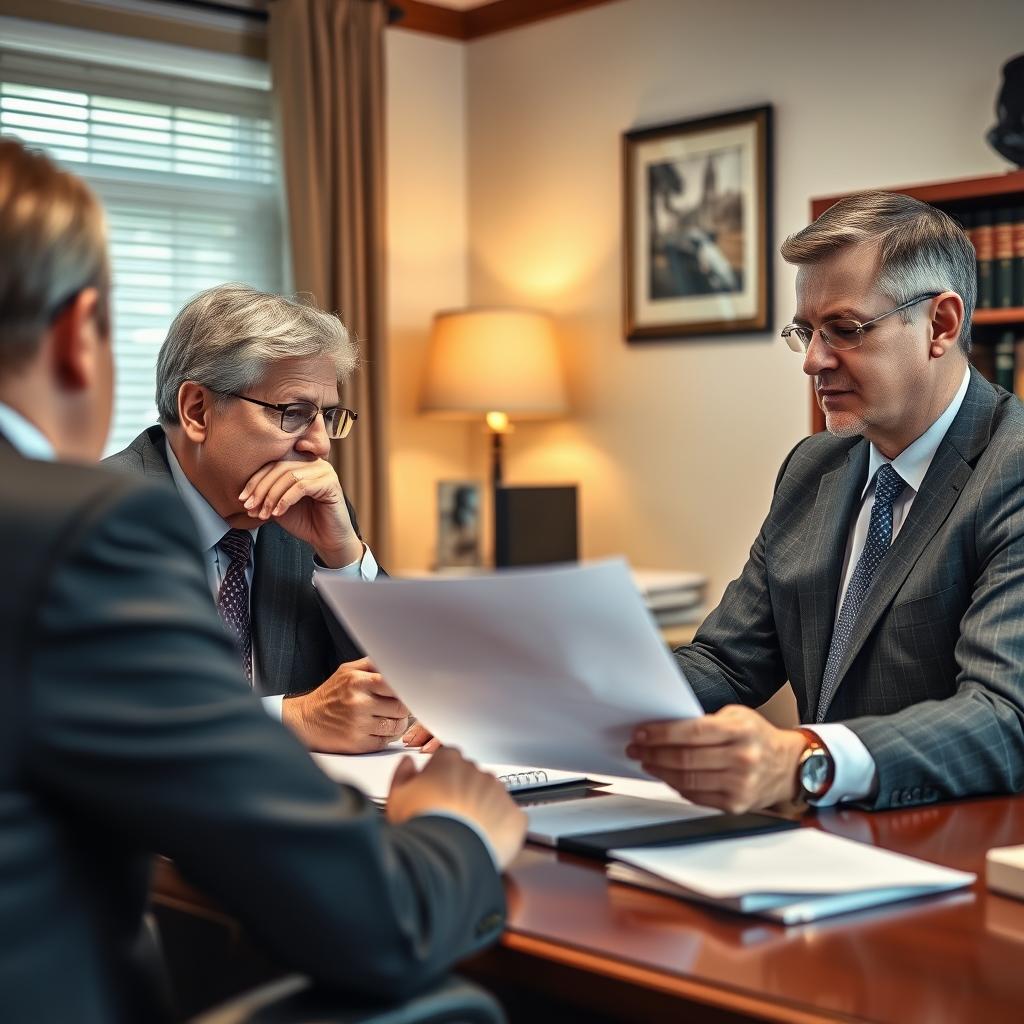 18 Wheeler Accident Lawyer Baltimore