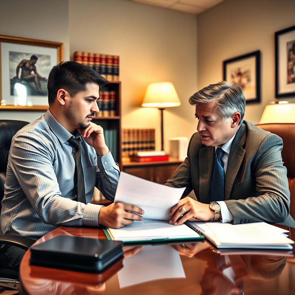 18 Wheeler Accident Lawyer Worcester County