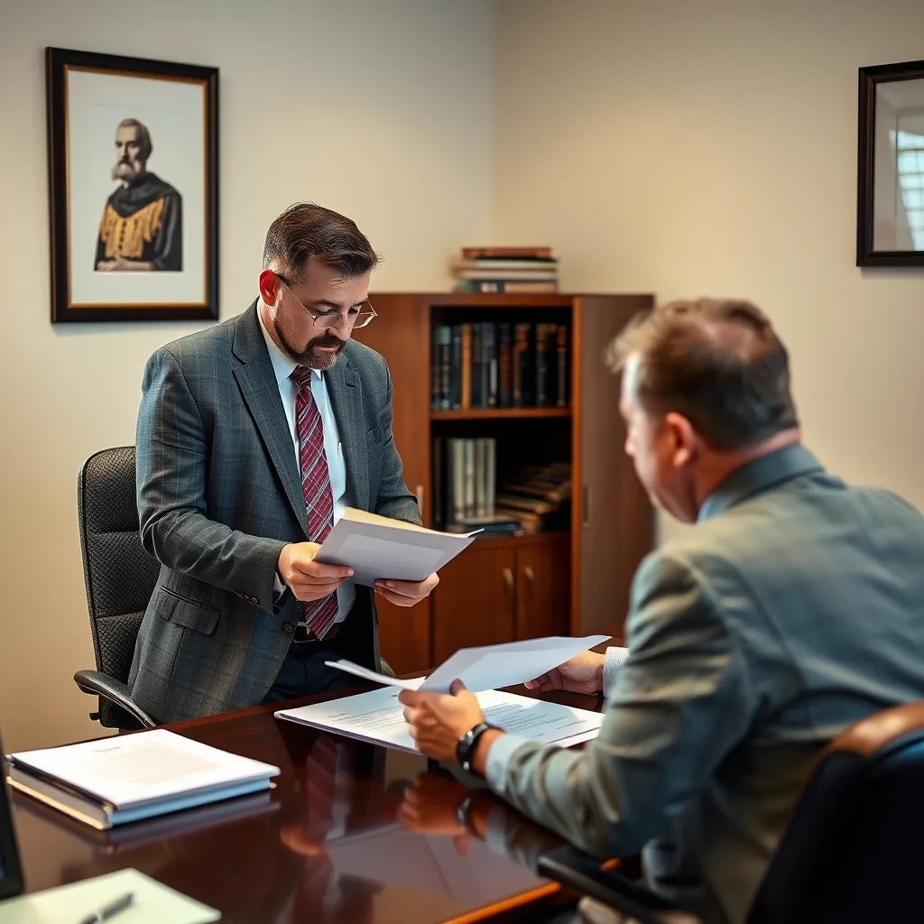 18 Wheeler Accident Lawyer Laurel, MD