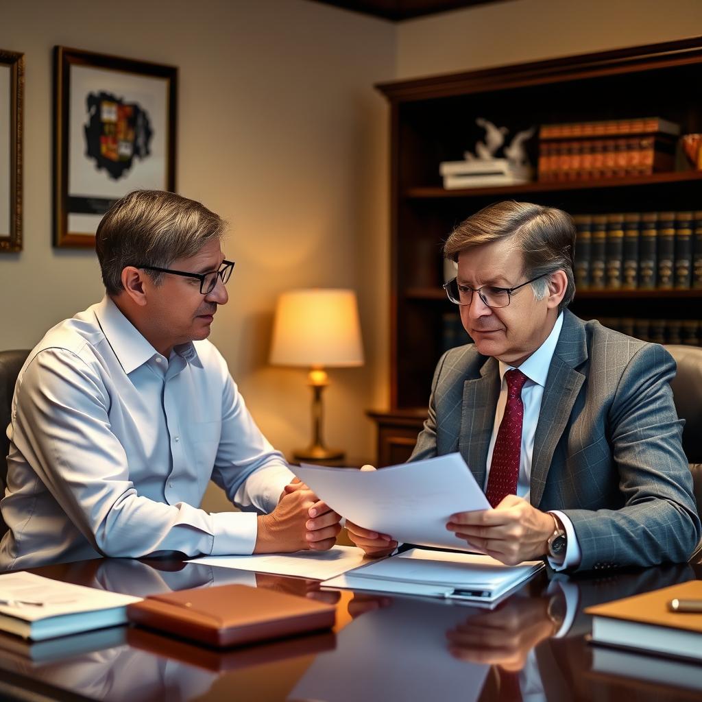 Hit and Run Accident Lawyer Anne Arundel County