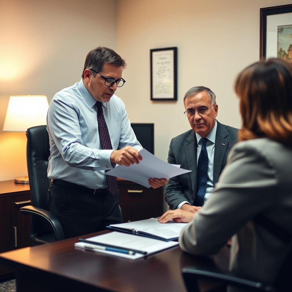 Lyft Accident Lawyer Calvert County