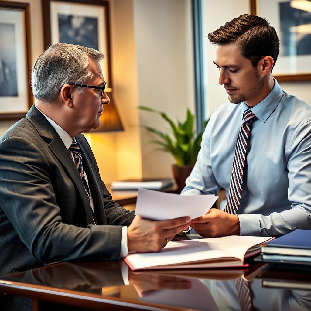 Lyft Accident Lawyer Cecil County