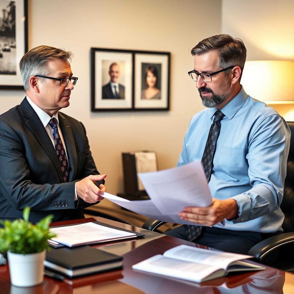 Lyft Accident Lawyer Montgomery County