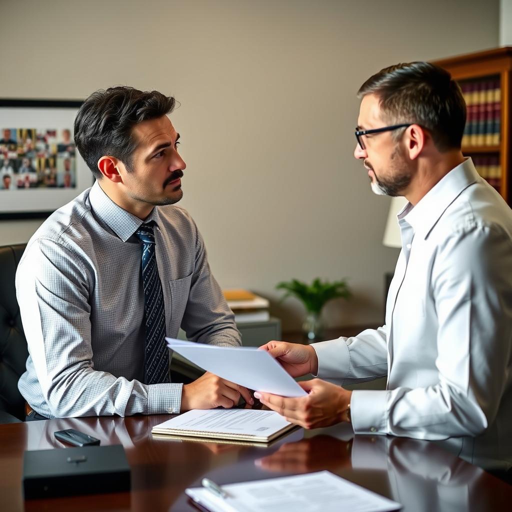 Lyft Accident Lawyer Queen Anne's County