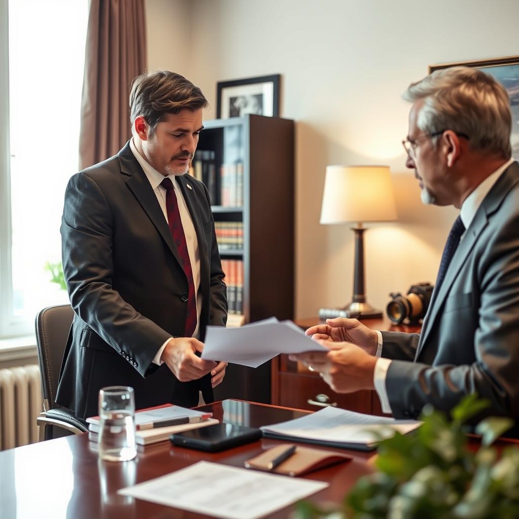 Motorcycle Accident Lawyer Montgomery County