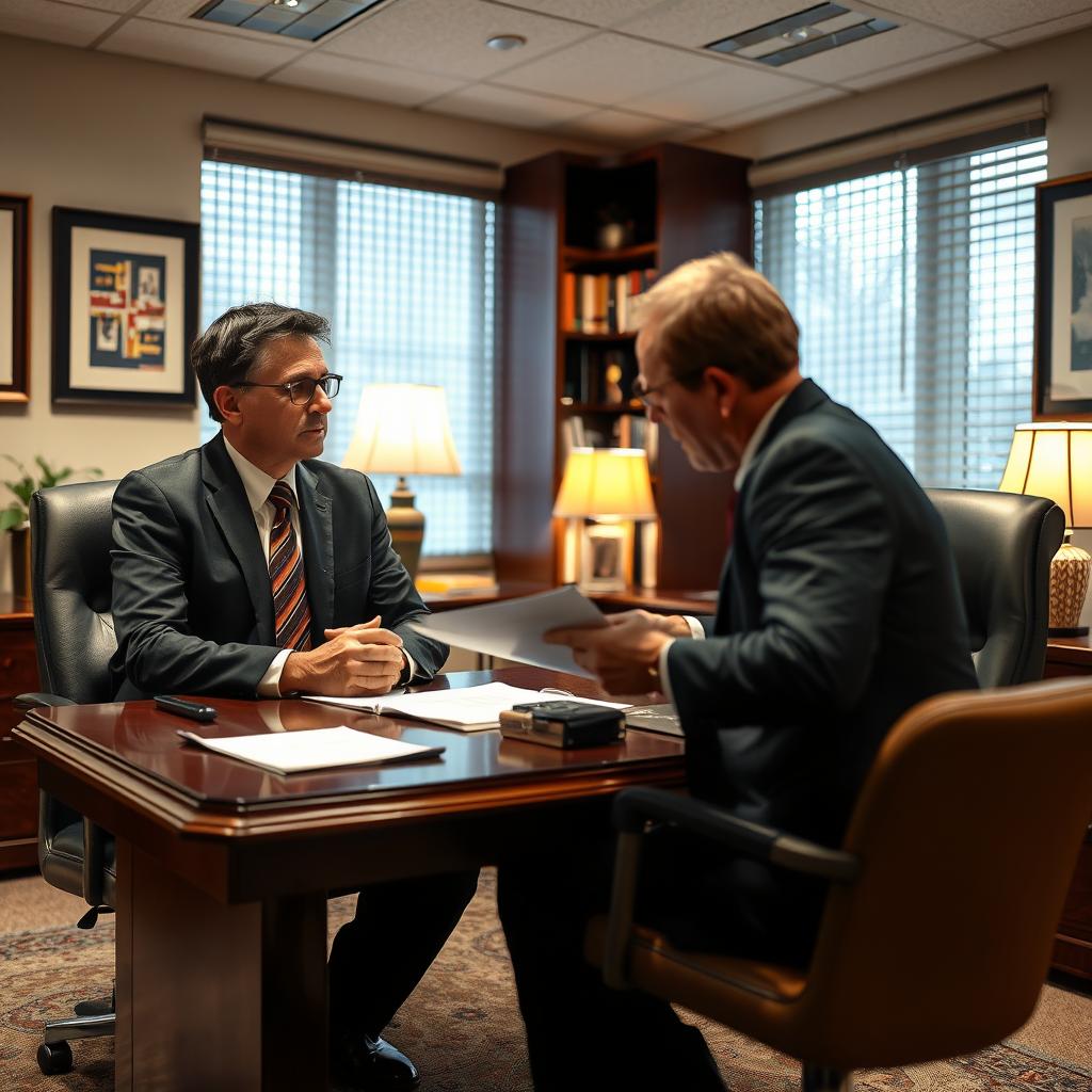 T Bone Accident Lawyer Carroll County
