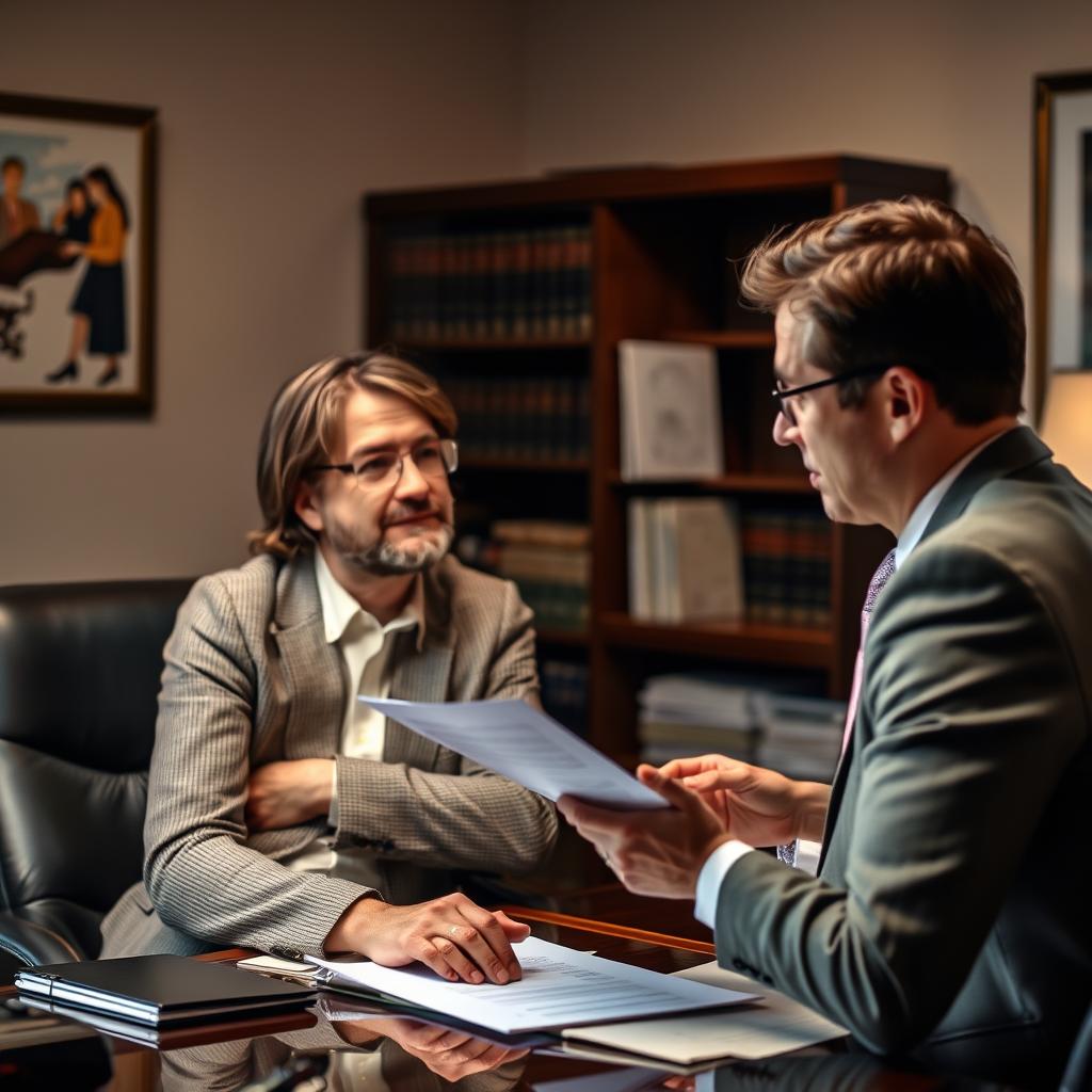 Truck Accident Lawyer Anne Arundel County