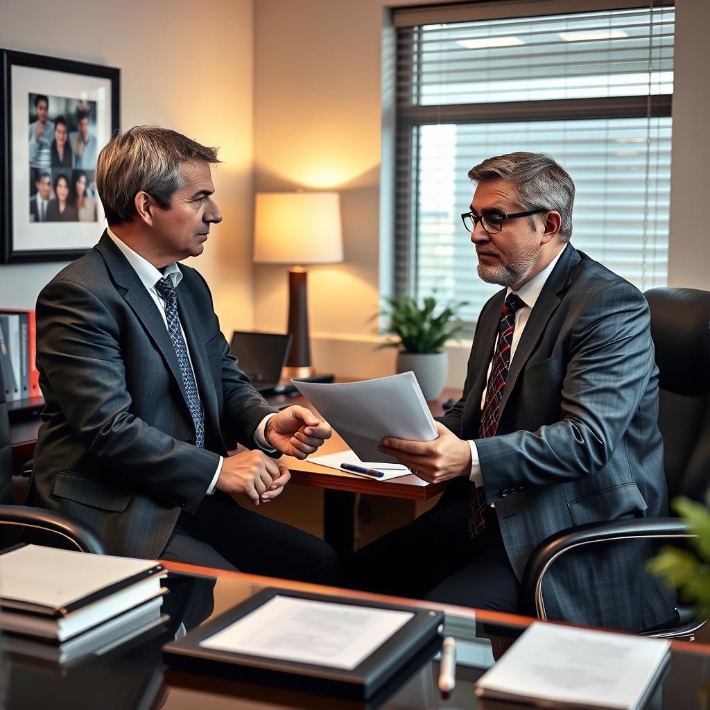 Uber Accident Lawyer Montgomery County