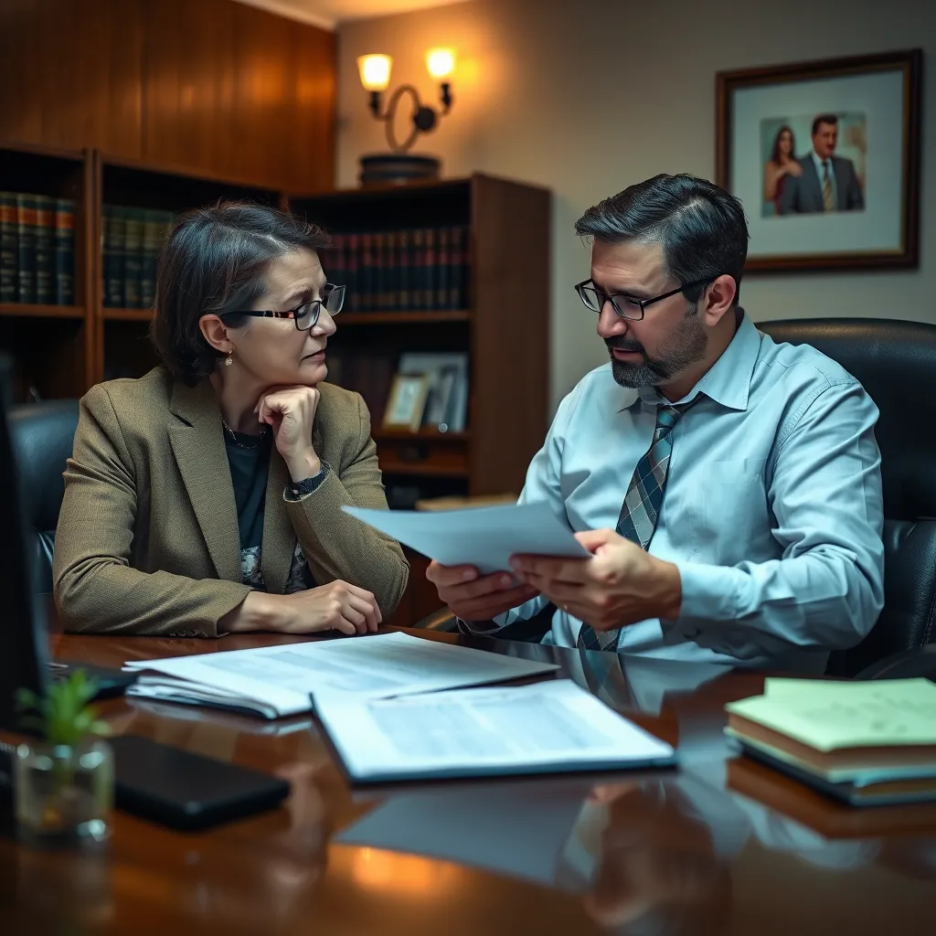 Amputation Injury Lawyer Anne Arundel, MD