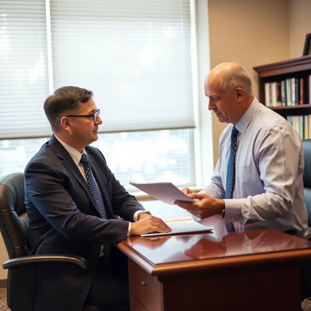 Amusement Park Accidents lawyer Annapolis MD