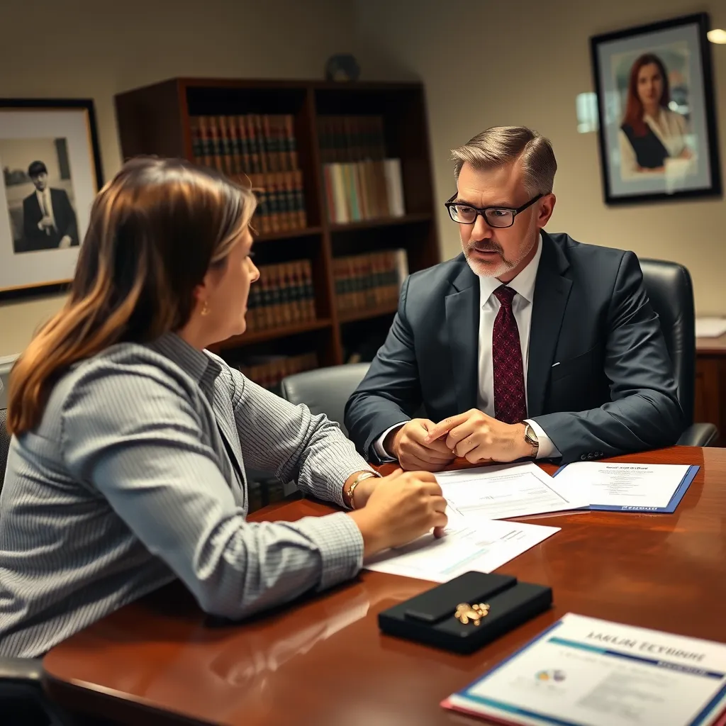 Amusement Park Accidents lawyer Laurel MD