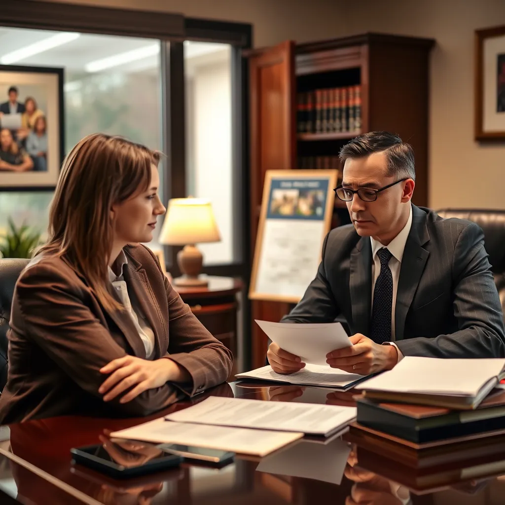 Amusement Park Accidents lawyer Maryland