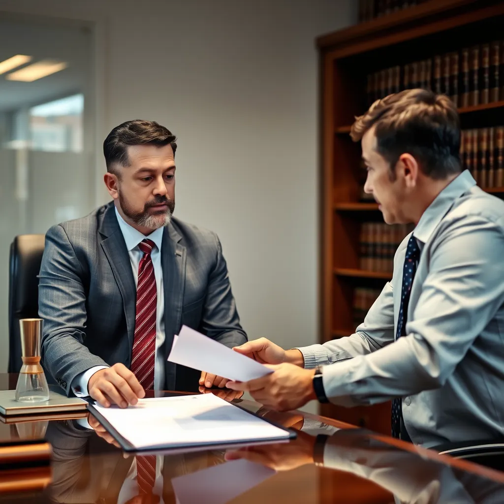 Amusement Park Accidents lawyer Westminster MD