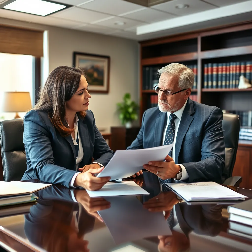 Animal Attack Lawyer Bowie, MD