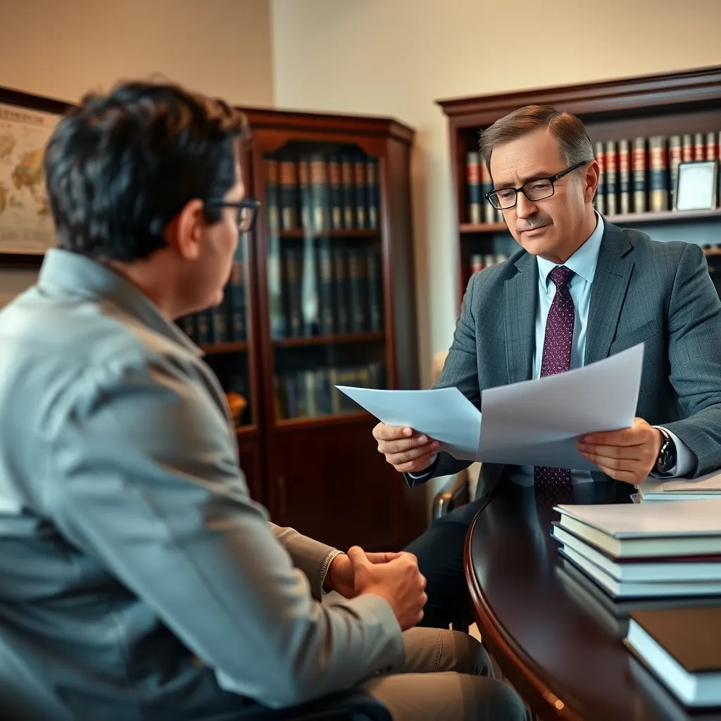 Animal Attack Lawyer Maryland