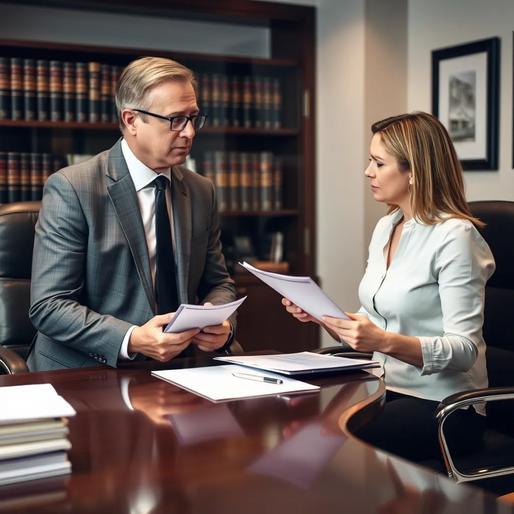 Assault Injury Lawyer Annapolis, MD