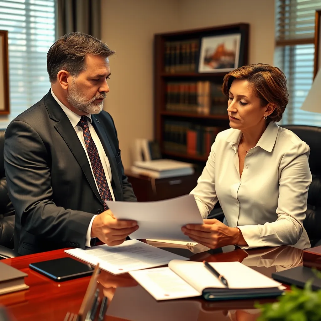 Bad Faith Insurance Lawyer Calvert, MD