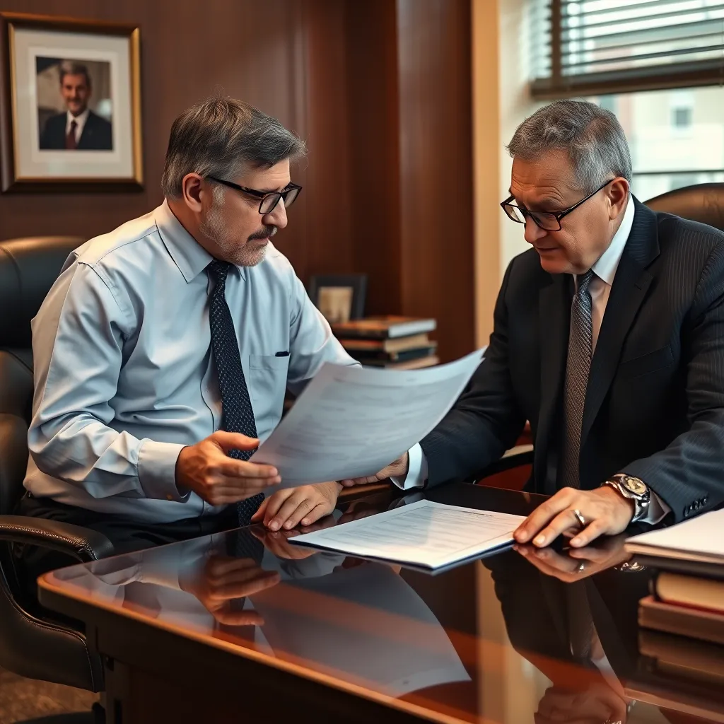 Bad Faith Insurance Lawyer Charles, MD
