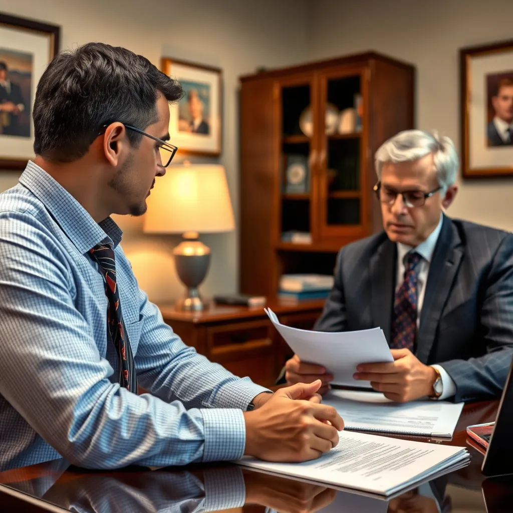 Bad Faith Insurance Lawyer Frederick, MD