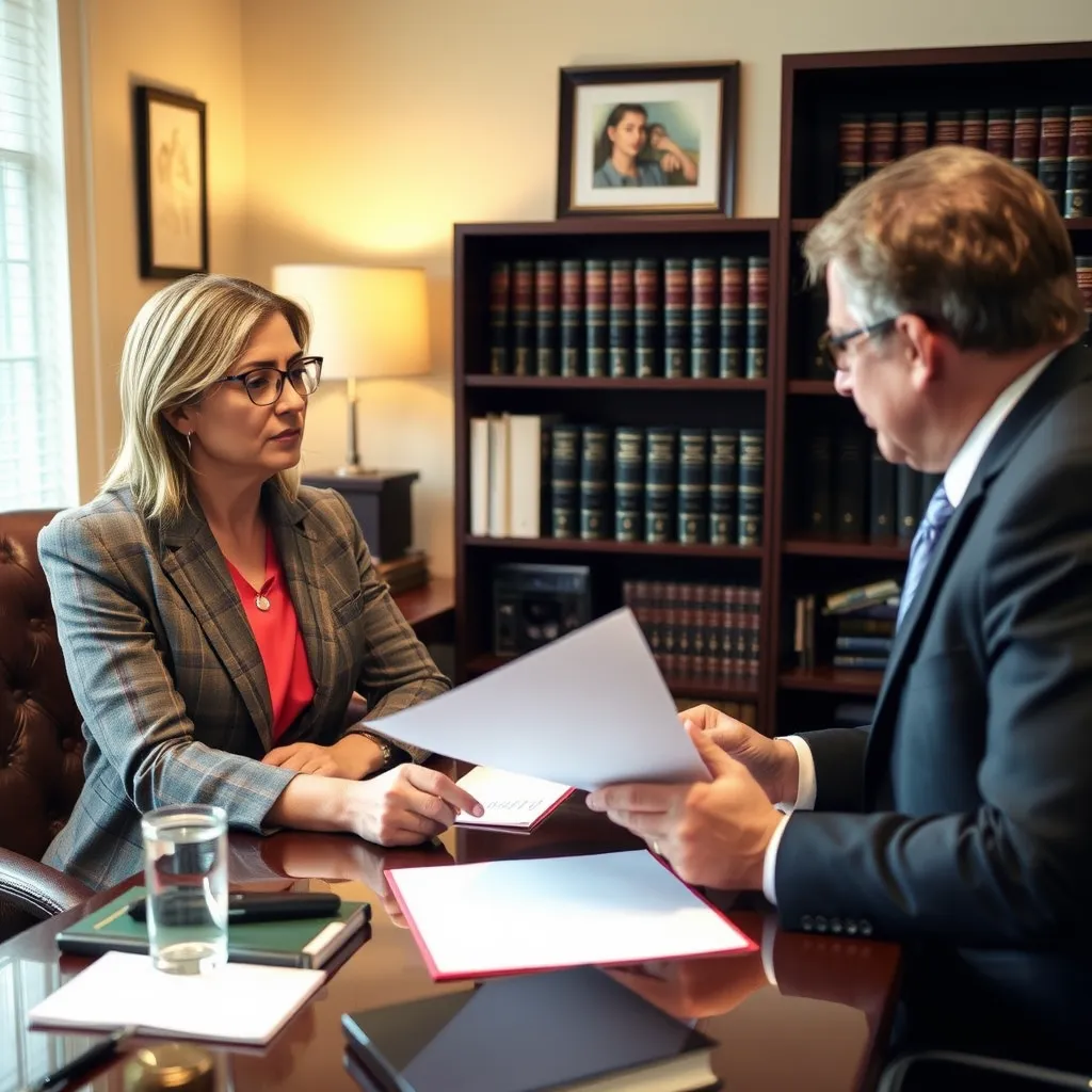 Bad Faith Insurance Lawyer Laurel, MD