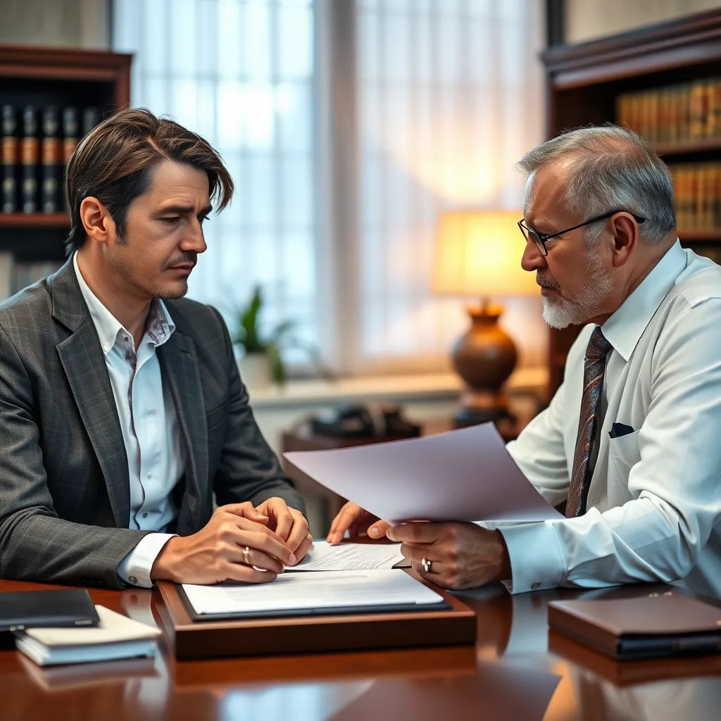 Bad Faith Insurance Lawyer Maryland