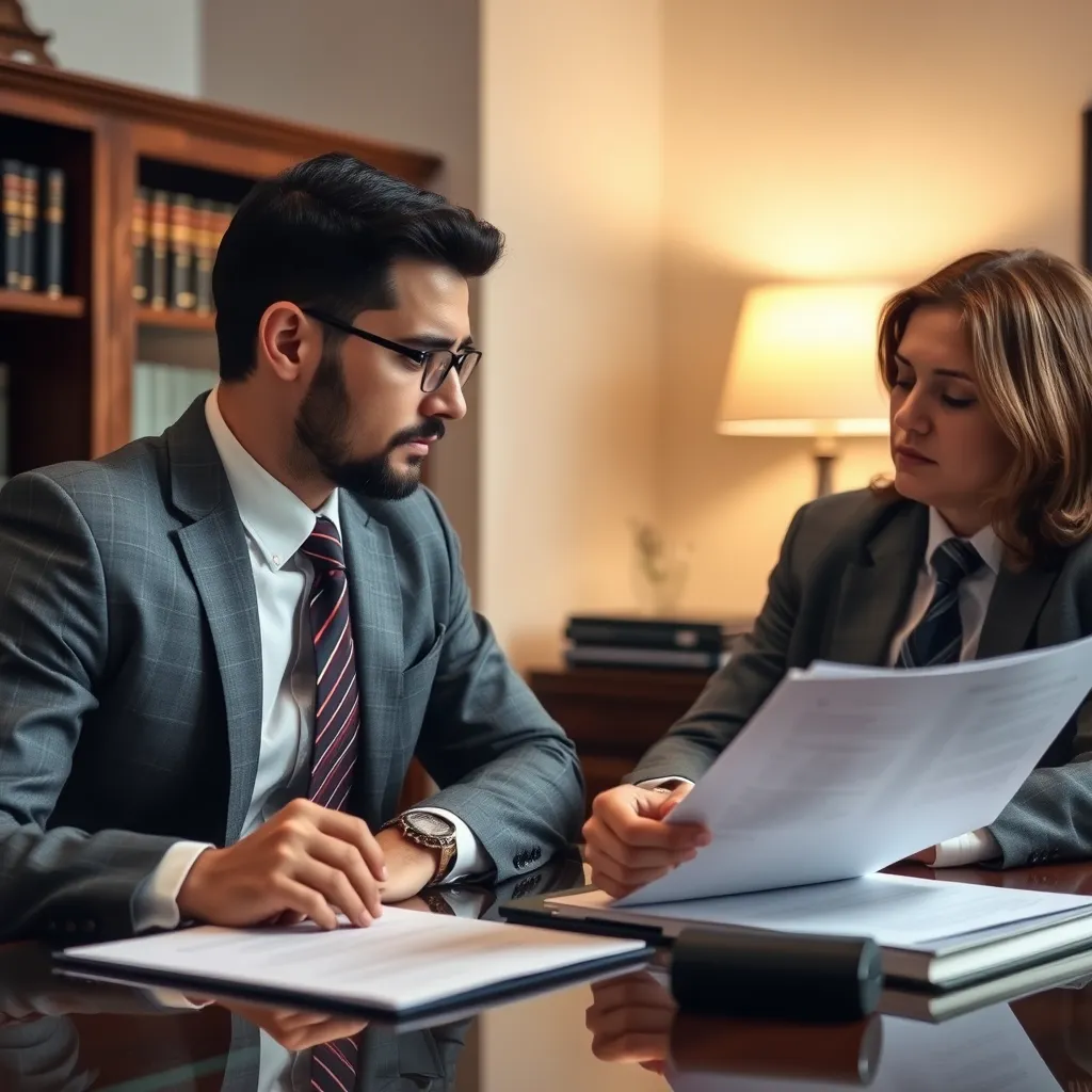 Bad Faith Insurance Lawyer Montgomery, MD