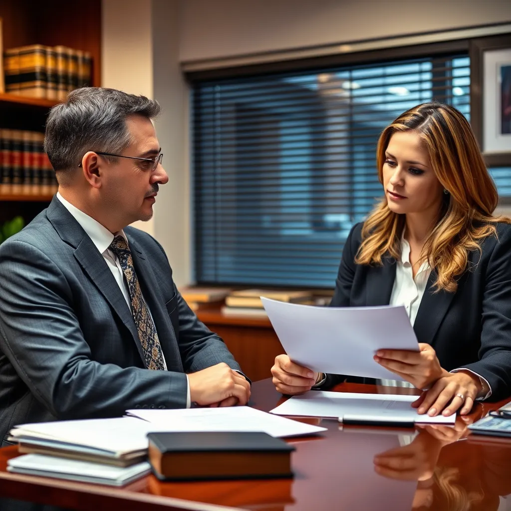 Bad Faith Insurance Lawyer Rockville, MD