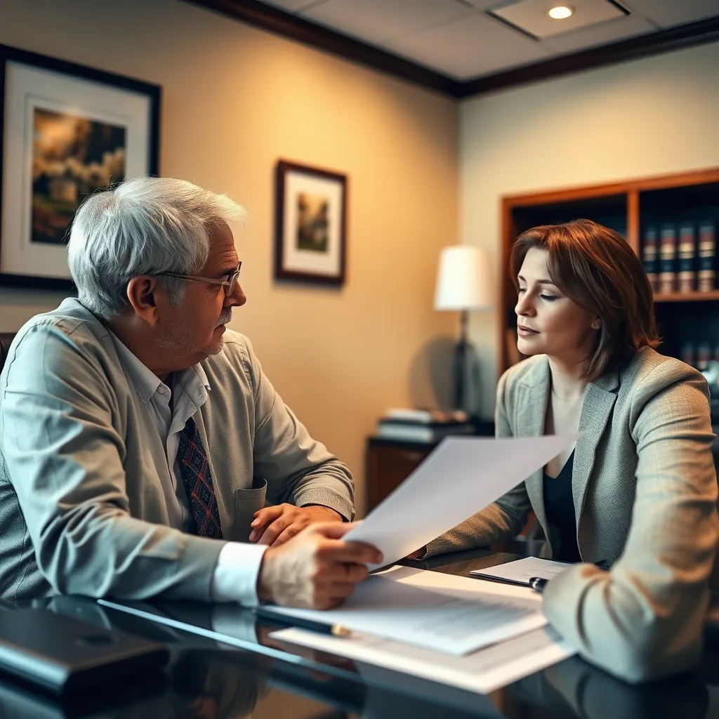 Bad Faith Insurance Lawyer Somerset, MD