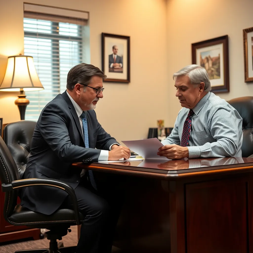 Bad Faith Insurance Lawyer Talbot, MD