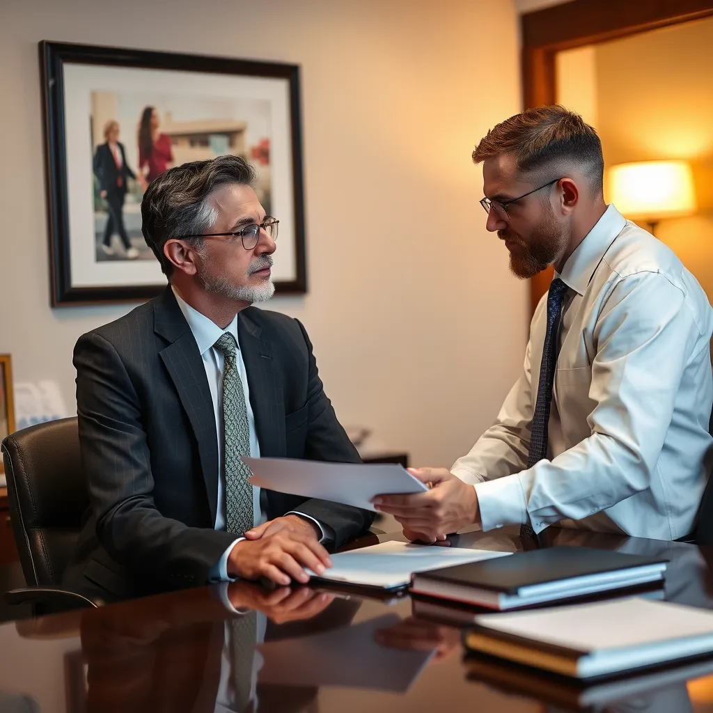 Burn Injury Lawyer Carroll, MD
