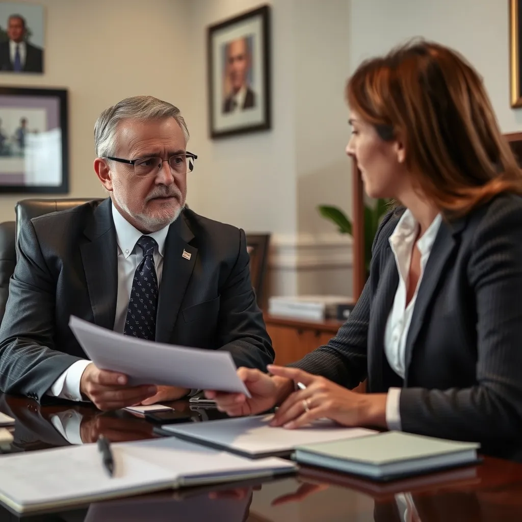 Burn Injury Lawyer Talbot, MD