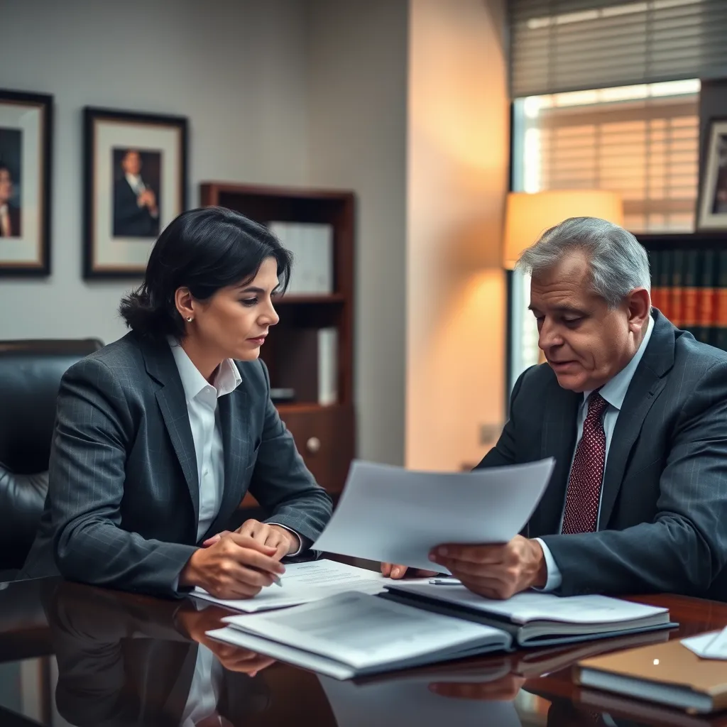 Catastrophic Injury Lawyer Westminster, MD