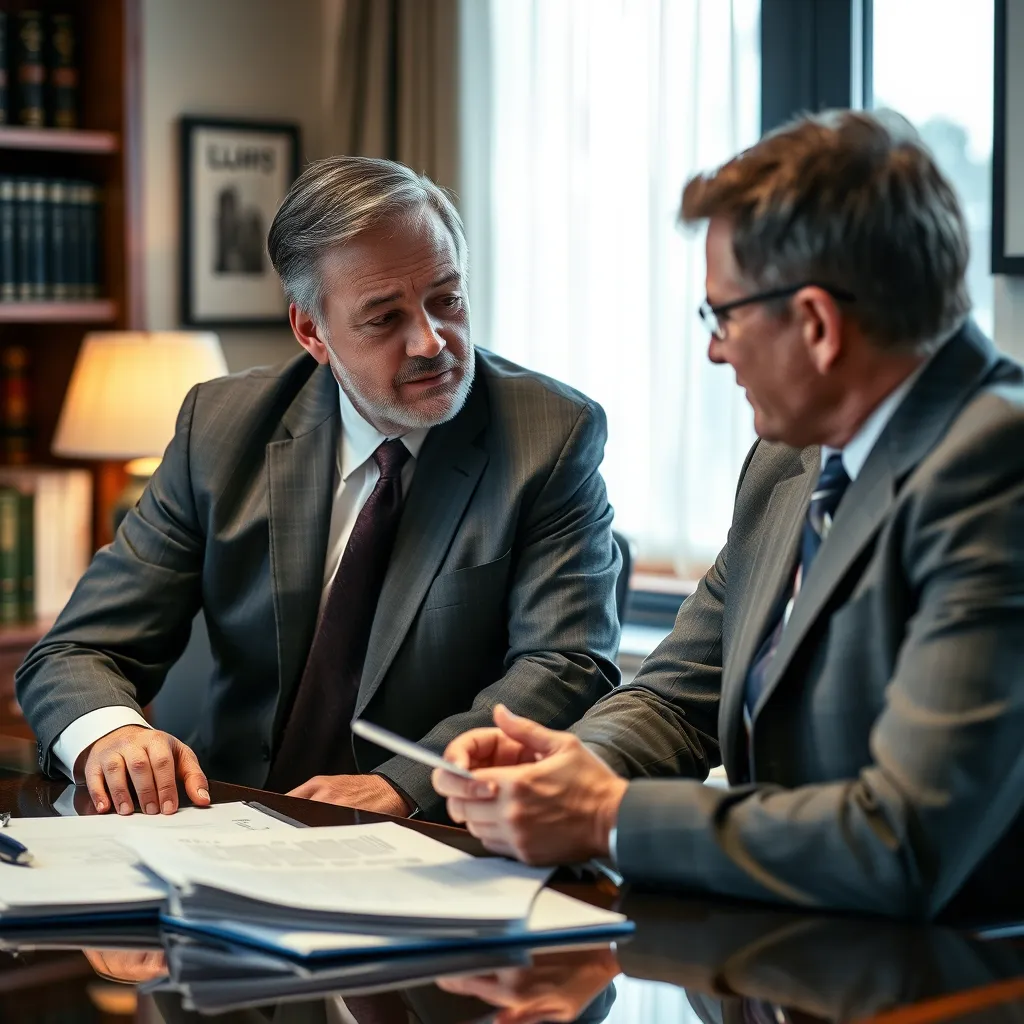 Defective Product Lawyer Allegany, MD