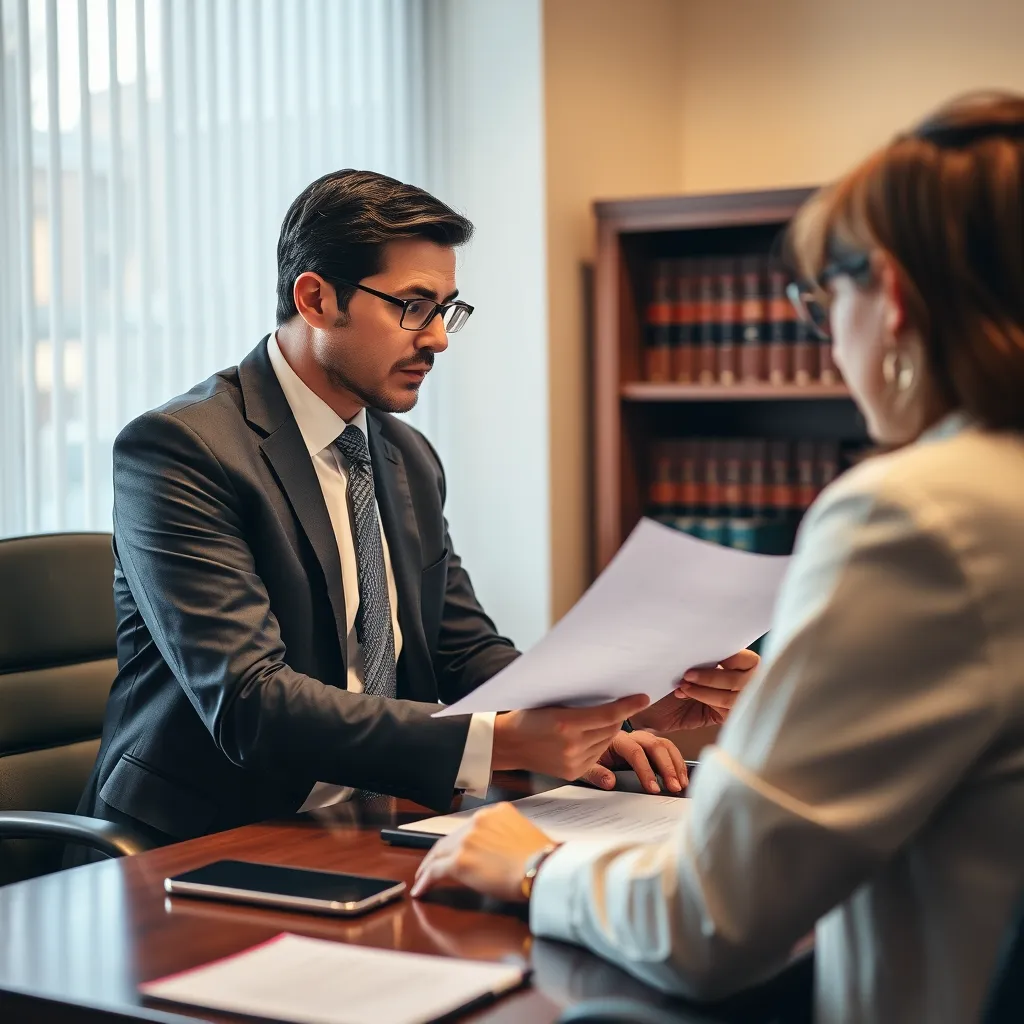 Defective Product Lawyer Annapolis, MD