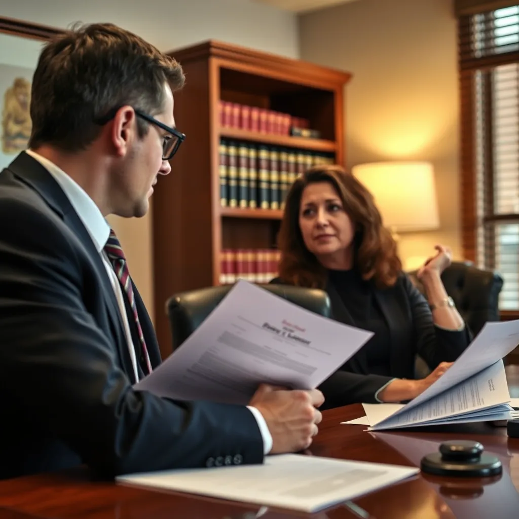 Defective Product Lawyer Baltimore, MD