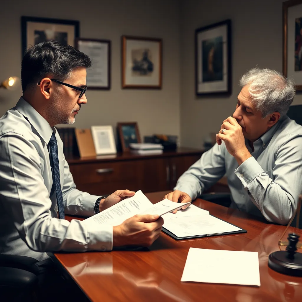 Defective Product Lawyer Dorchester, MD