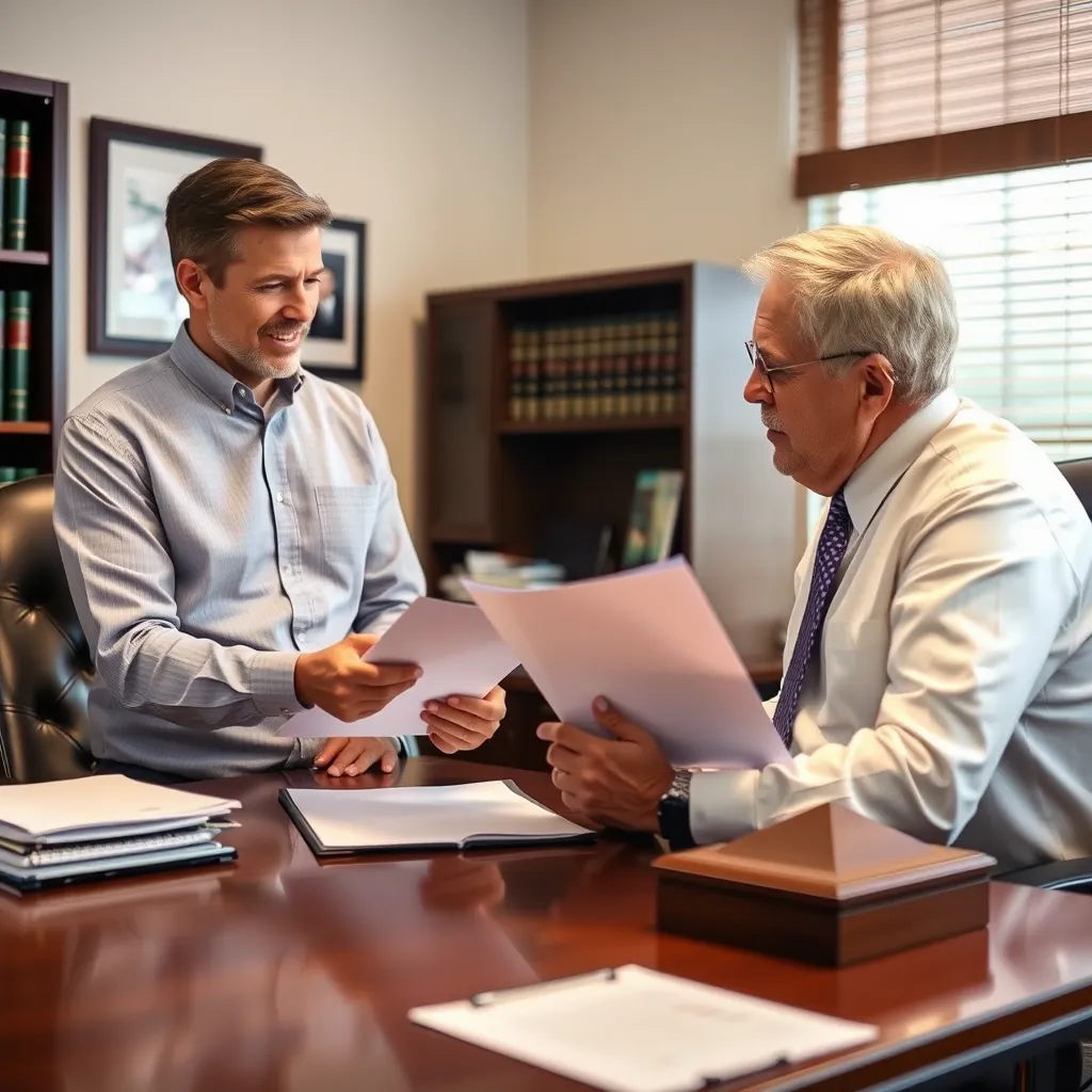 Defective Product Lawyer Montgomery, MD