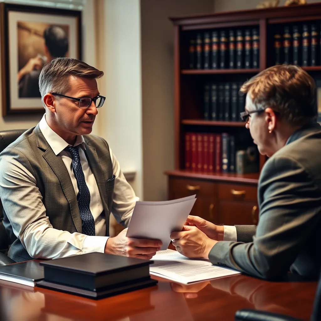 Defective Product Lawyer Pocomoke City, MD