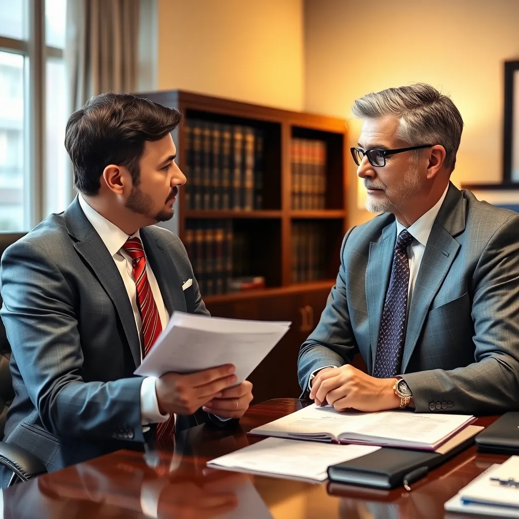 Defective Product Lawyer Rockville, MD