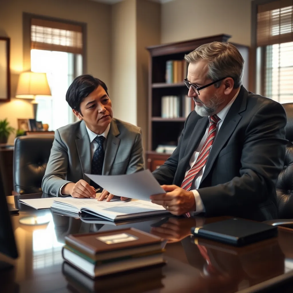 Dog Bite Lawyer Baltimore City, MD