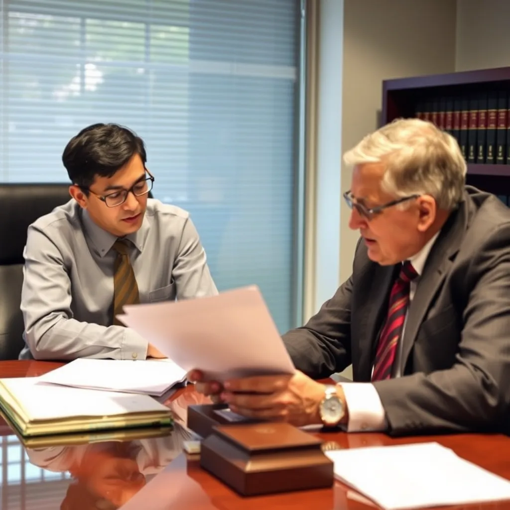 Dog Bite Lawyer Bowie, MD