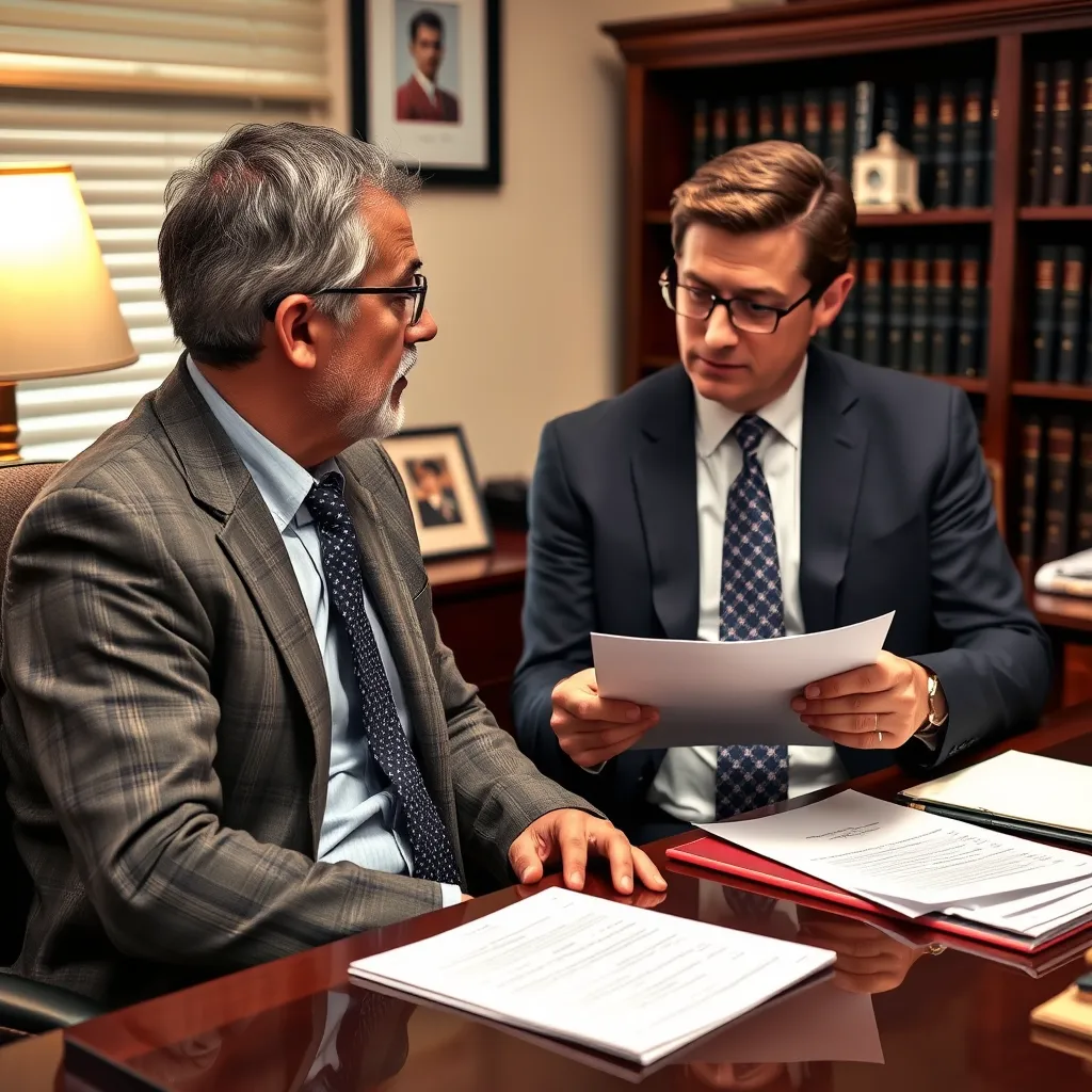 Dog Bite Lawyer Prince George’s, MD