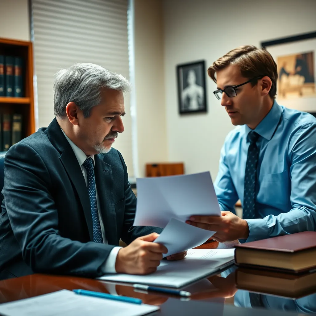 Dog Bite Lawyer Westminster, MD