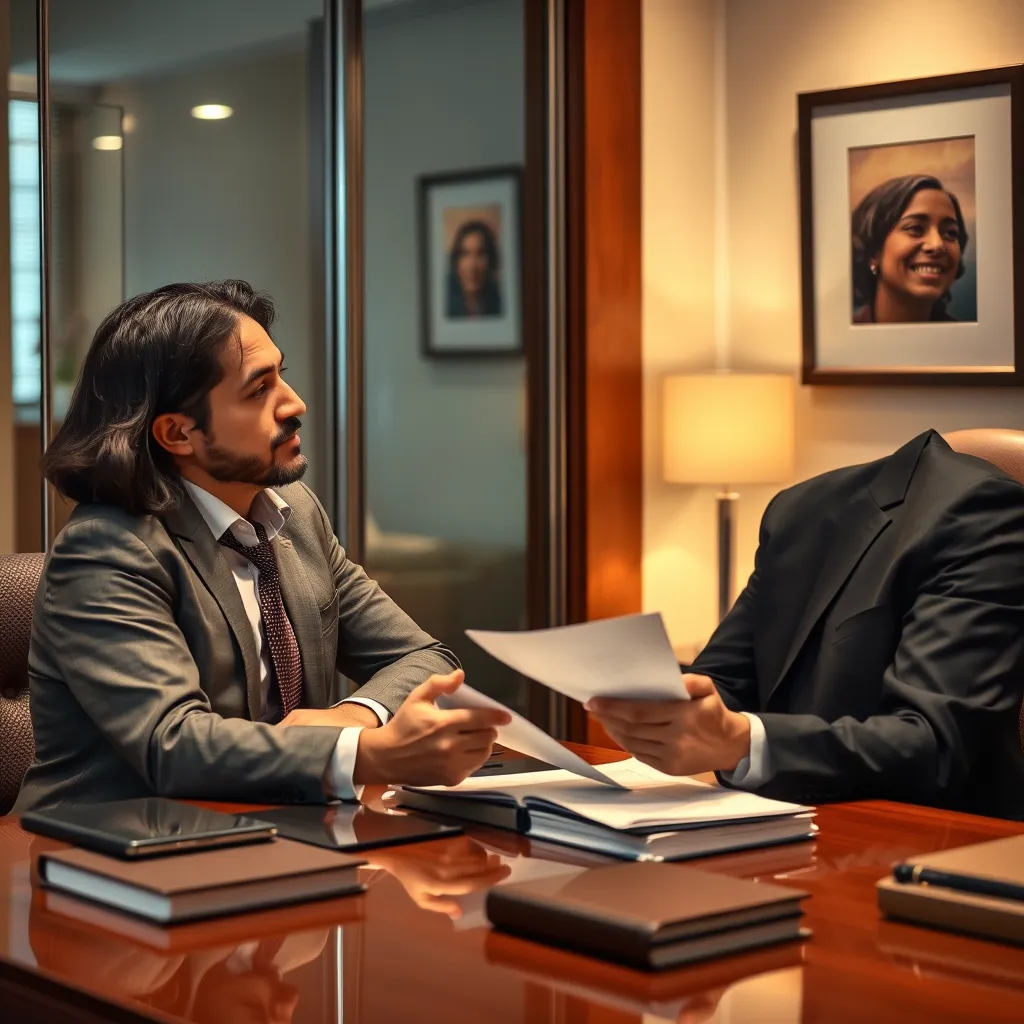 Elevator Accident Lawyer Maryland