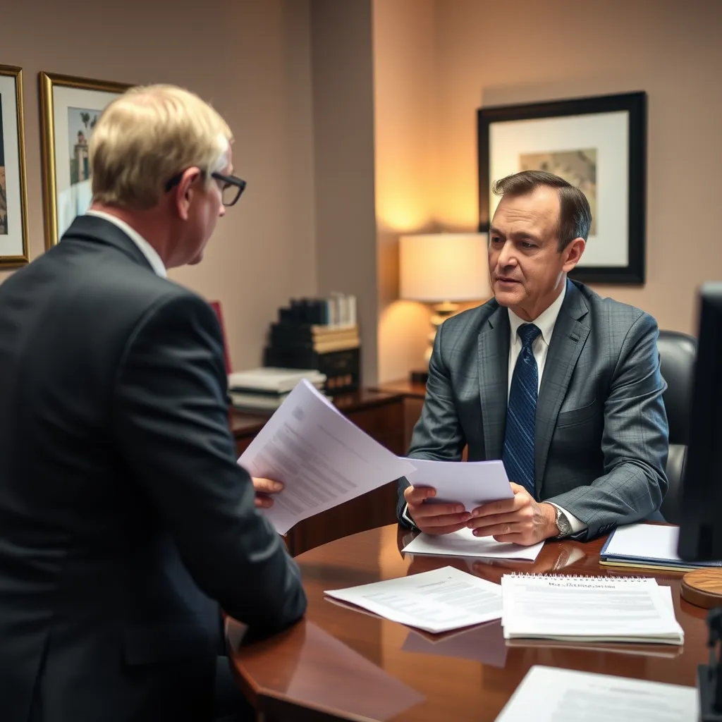 Lyft Accident Lawyer Kent, MD