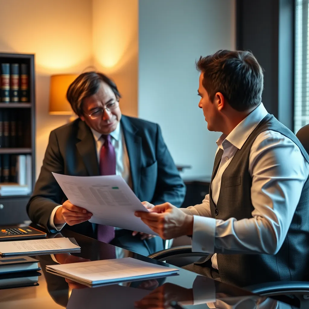 Medical Malpractice Lawyer Baltimore, MD