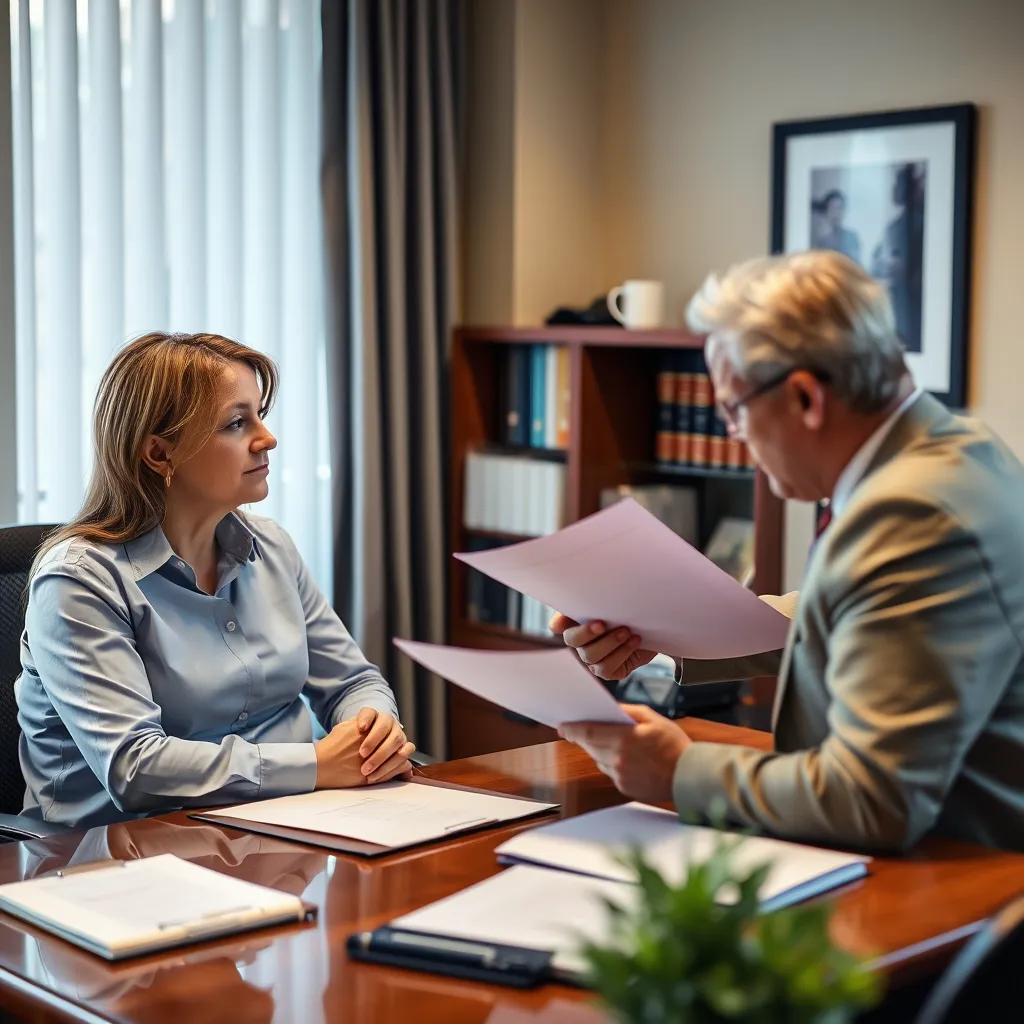 Medical Malpractice Lawyer Laurel, MD