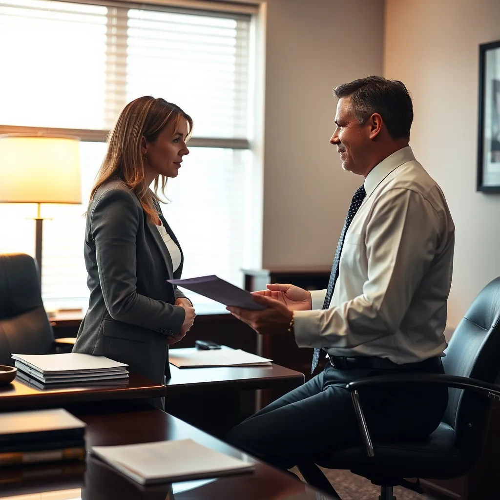 Negligent Security Lawyer Anne Arundel, MD
