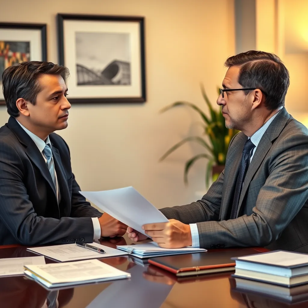 Paralysis Injury Lawyer Baltimore City, MD