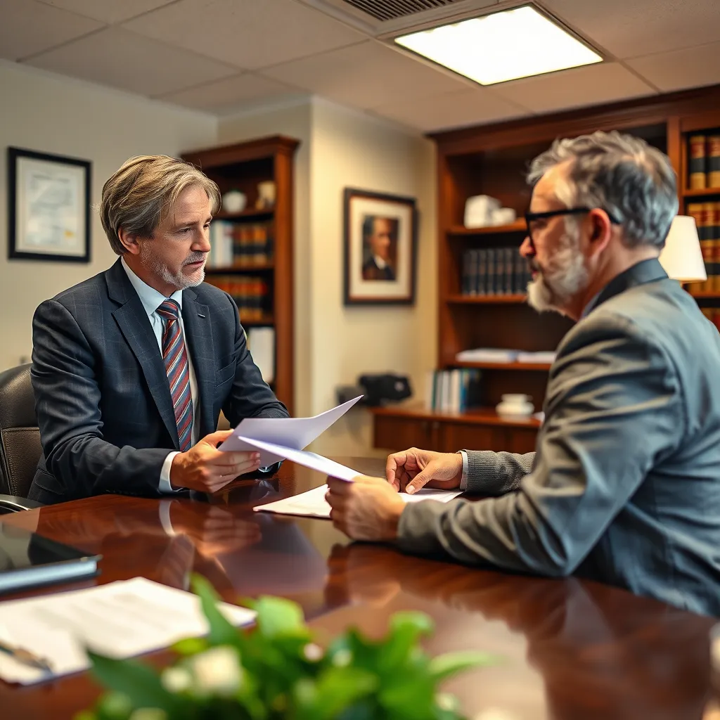 Paralysis Injury Lawyer Baltimore, MD